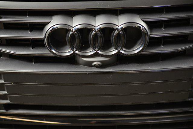 used 2022 Audi A6 car, priced at $41,999