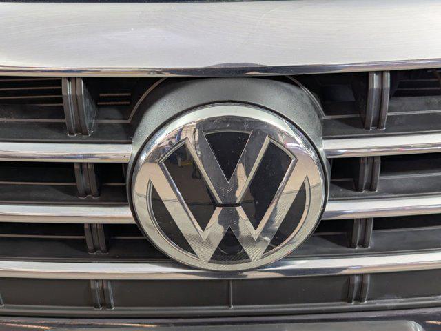 used 2019 Volkswagen Jetta car, priced at $13,999