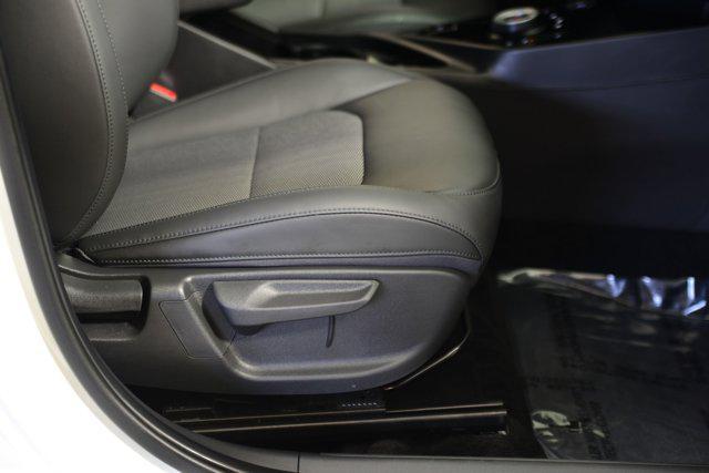 used 2024 Kia Niro EV car, priced at $23,999