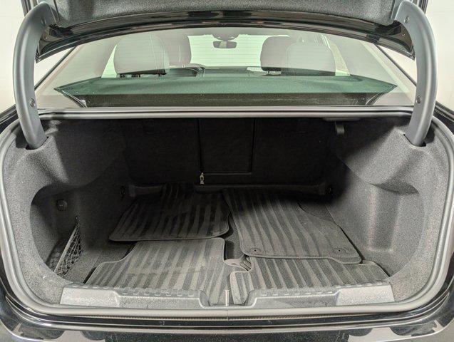 used 2022 Audi A3 car, priced at $24,998