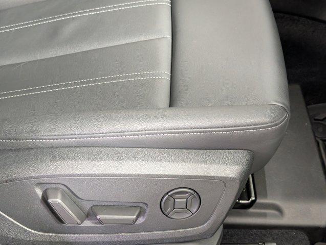 used 2022 Audi A3 car, priced at $24,998