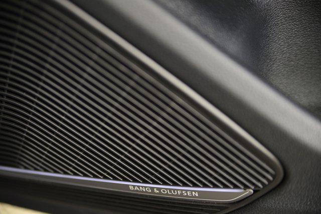 used 2022 Audi S4 car, priced at $44,999
