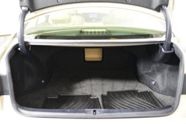 used 2013 Lexus ES 350 car, priced at $14,998