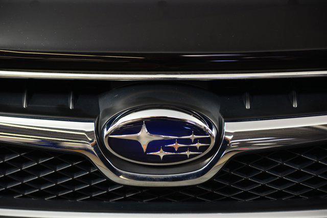 used 2015 Subaru XV Crosstrek car, priced at $16,999