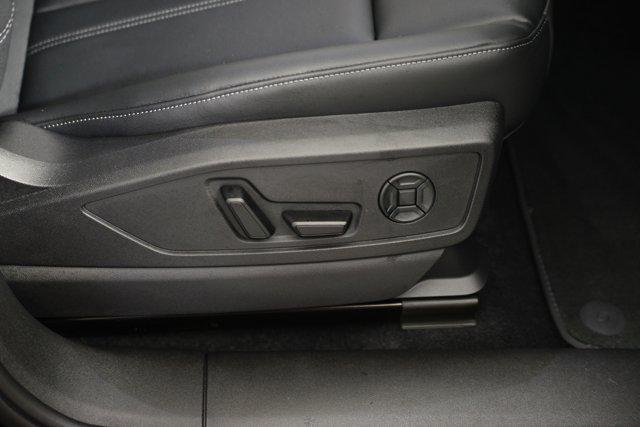 new 2025 Audi Q5 car, priced at $58,181