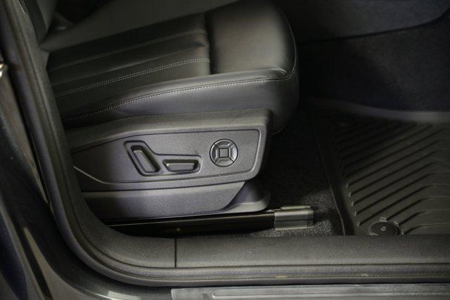 new 2025 Audi Q5 Sportback car, priced at $58,911