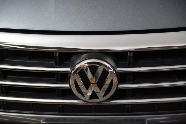 used 2019 Volkswagen Jetta car, priced at $18,999