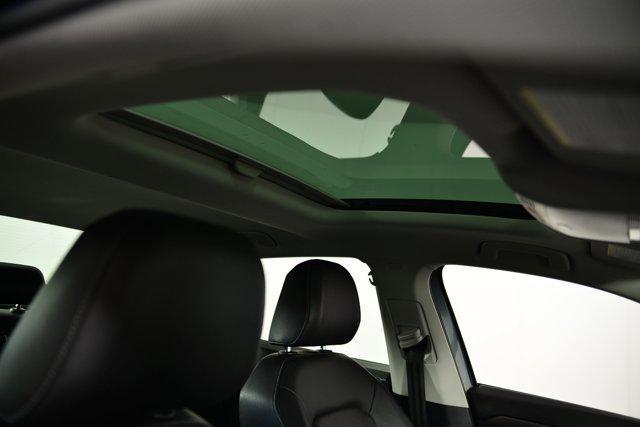 used 2019 Volkswagen Jetta car, priced at $18,999