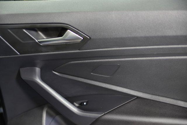 used 2019 Volkswagen Jetta car, priced at $18,999