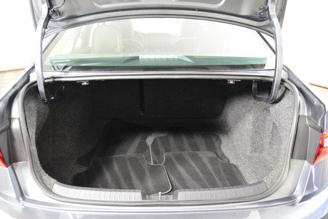 used 2019 Volkswagen Jetta car, priced at $18,999