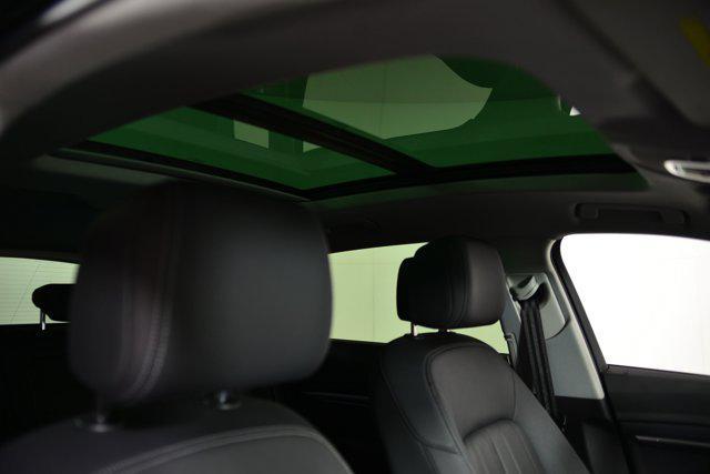 used 2022 Audi e-tron car, priced at $27,998
