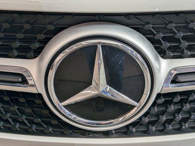 used 2023 Mercedes-Benz GLA 250 car, priced at $29,497