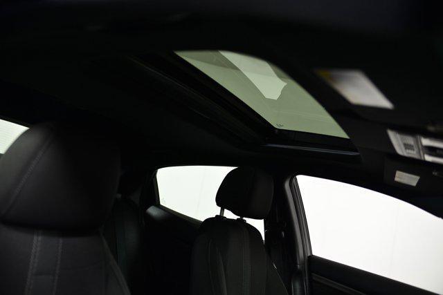 used 2018 Honda Civic car, priced at $14,898
