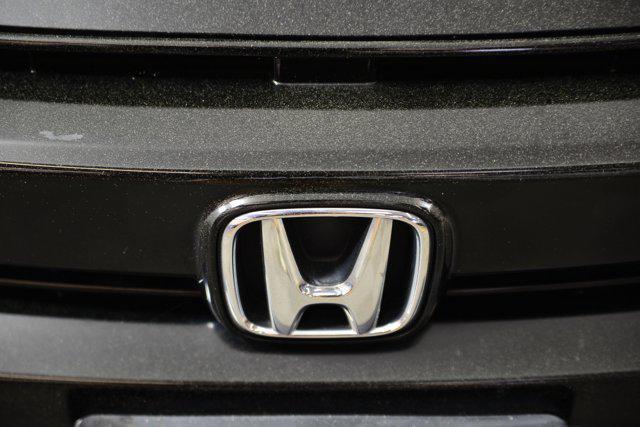 used 2018 Honda Civic car, priced at $14,898