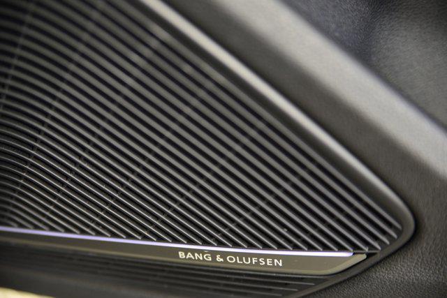 used 2018 Audi A4 car, priced at $21,999