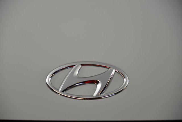 used 2024 Hyundai IONIQ 5 car, priced at $28,999