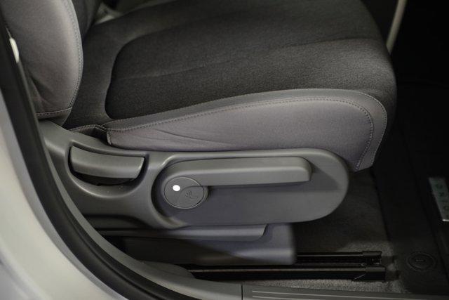 used 2024 Hyundai IONIQ 5 car, priced at $28,999