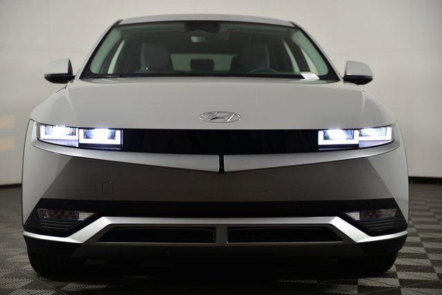 used 2024 Hyundai IONIQ 5 car, priced at $28,999