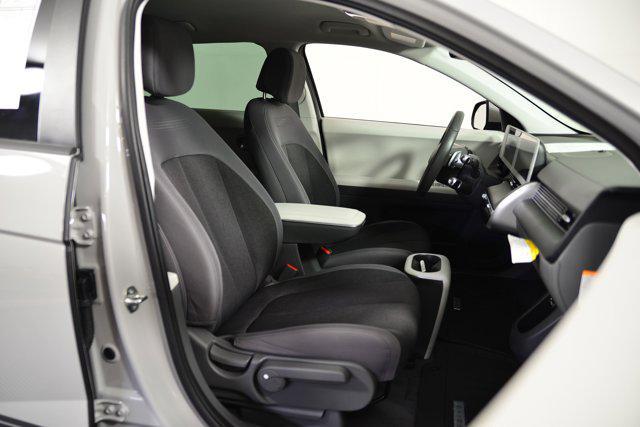 used 2024 Hyundai IONIQ 5 car, priced at $28,999
