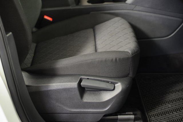 used 2018 Volkswagen Atlas car, priced at $14,499