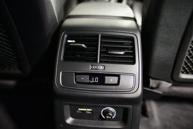 used 2019 Audi A5 car, priced at $24,998