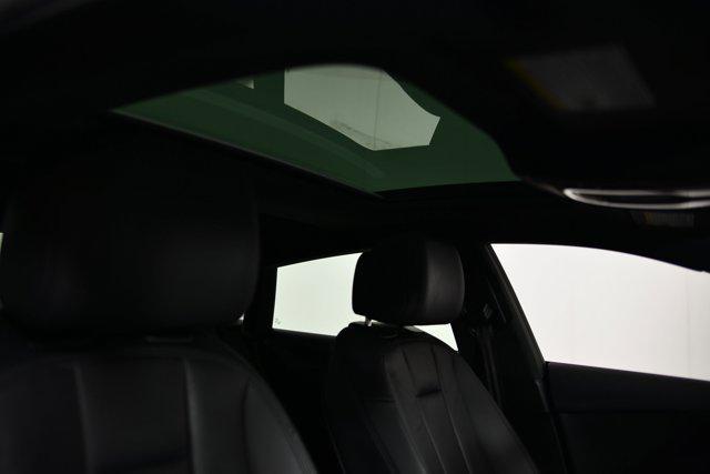 used 2019 Audi A5 car, priced at $24,998