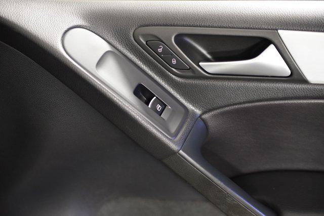 used 2012 Volkswagen GTI car, priced at $9,499