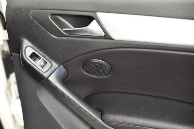 used 2012 Volkswagen GTI car, priced at $9,499