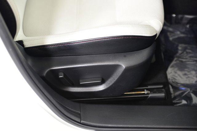 used 2017 Mazda Mazda6 car, priced at $13,999