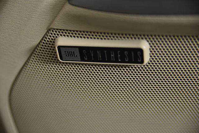 used 2010 Toyota Venza car, priced at $9,998