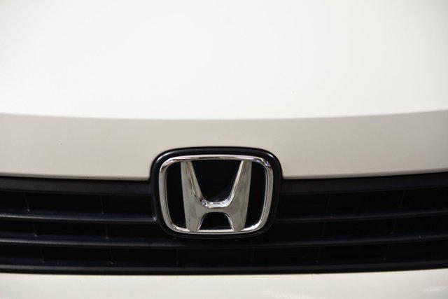 used 2024 Honda Civic car, priced at $23,798