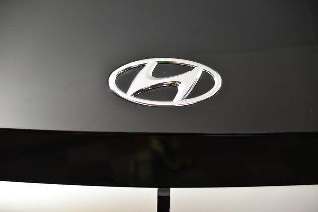 used 2023 Hyundai IONIQ 5 car, priced at $28,999