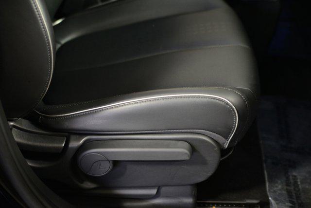 used 2023 Hyundai IONIQ 5 car, priced at $28,999