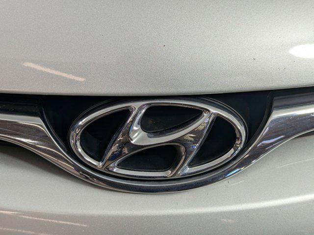 used 2016 Hyundai Elantra car, priced at $8,498