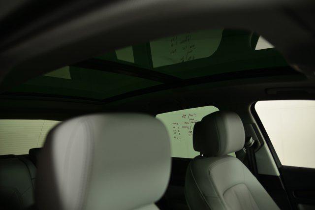 used 2022 Audi Q5 car, priced at $31,999
