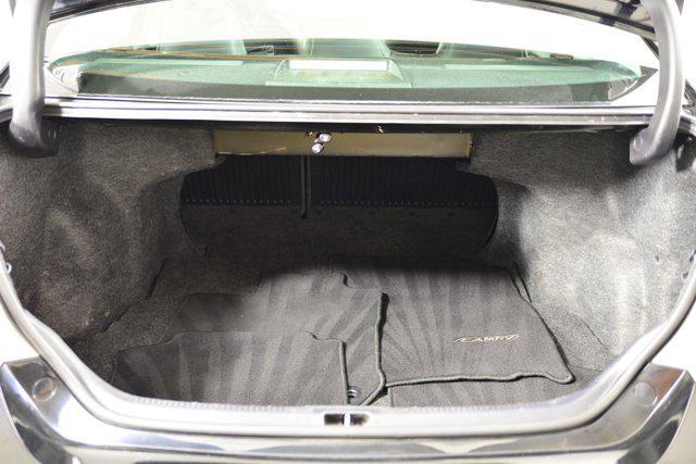used 2015 Toyota Camry car, priced at $14,499