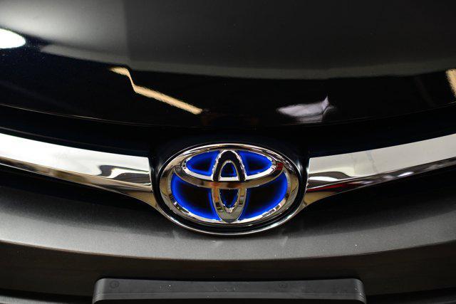 used 2015 Toyota Camry car, priced at $14,499