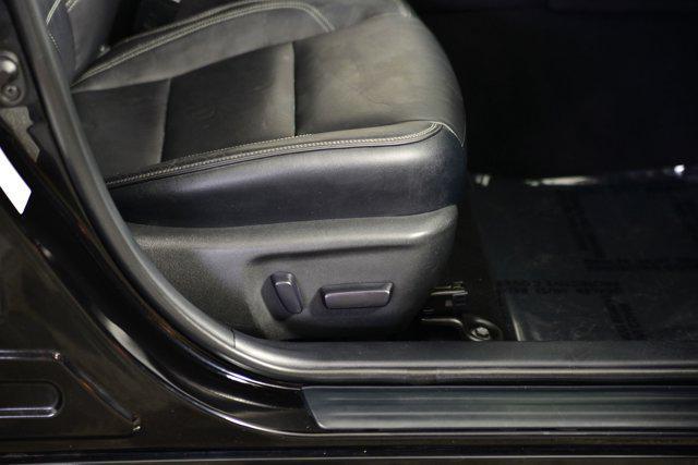 used 2015 Toyota Camry car, priced at $14,499