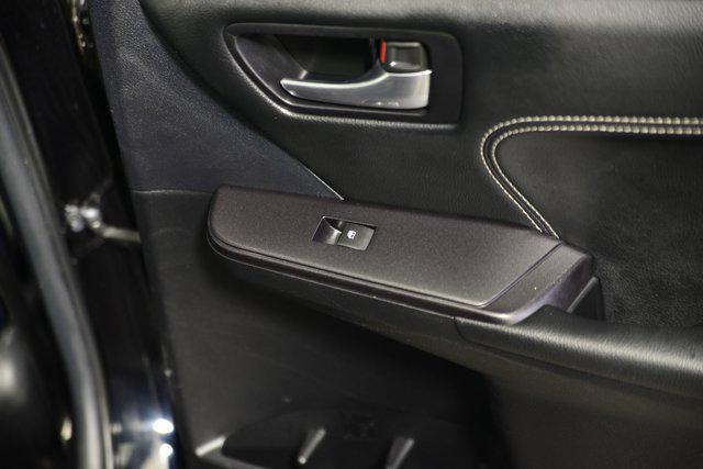 used 2015 Toyota Camry car, priced at $14,499