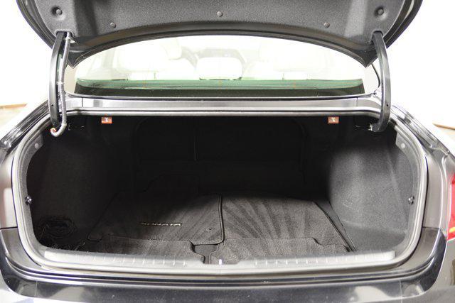 used 2022 Hyundai Sonata car, priced at $20,999