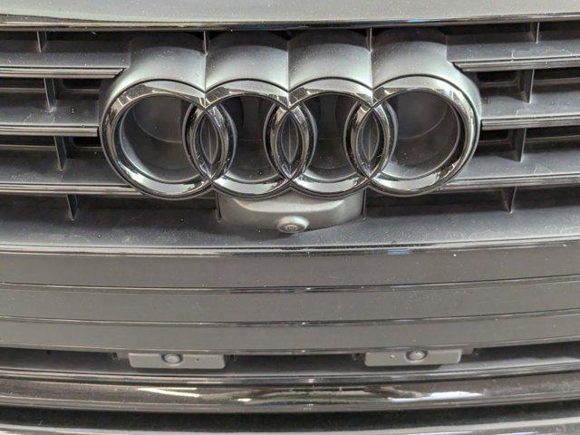 used 2021 Audi A6 car, priced at $22,997