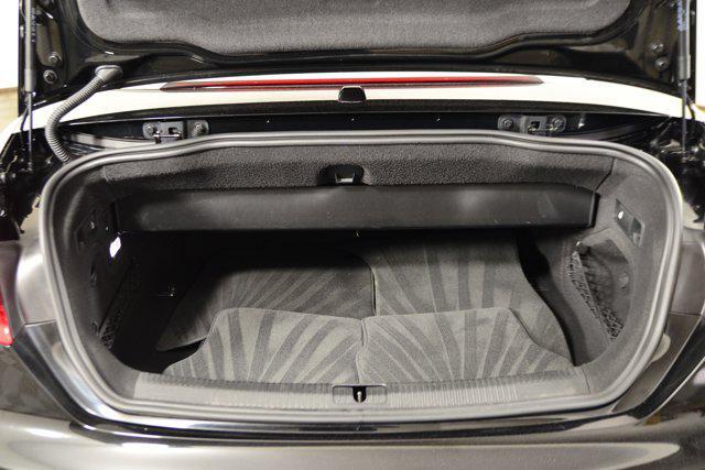 used 2024 Audi A5 car, priced at $49,996