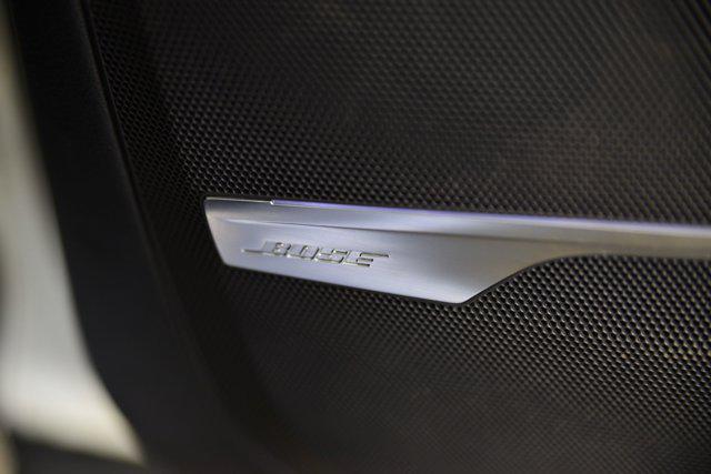used 2019 Audi Q7 car, priced at $24,999