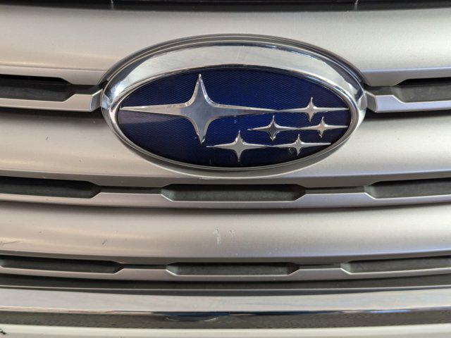 used 2015 Subaru Outback car, priced at $12,998