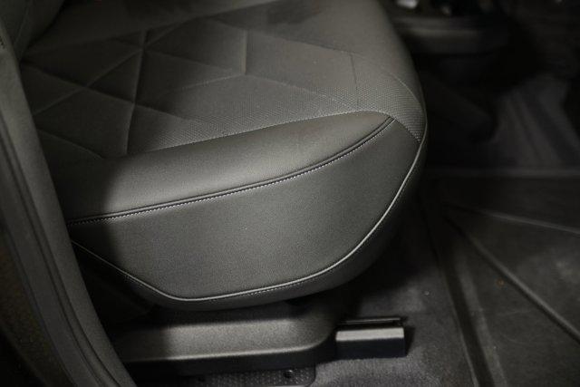 used 2023 BMW iX car, priced at $46,998