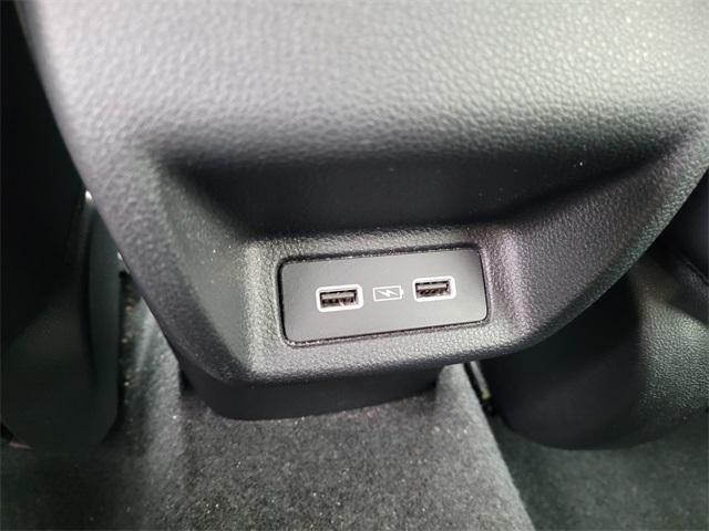 used 2022 Honda Civic car, priced at $30,576