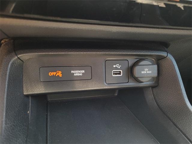 used 2022 Honda Civic car, priced at $26,628