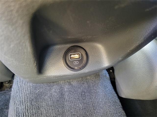 used 2022 Hyundai Sonata car, priced at $22,900