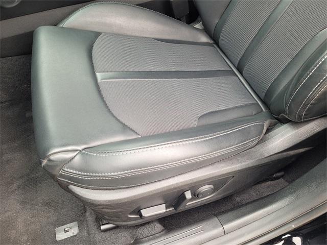 used 2022 Kia K5 car, priced at $29,662