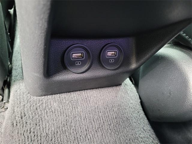 used 2022 Kia K5 car, priced at $29,662